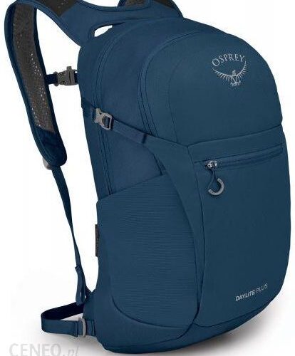 Osprey DAYLITE PLUS UNI miejski 10003233
