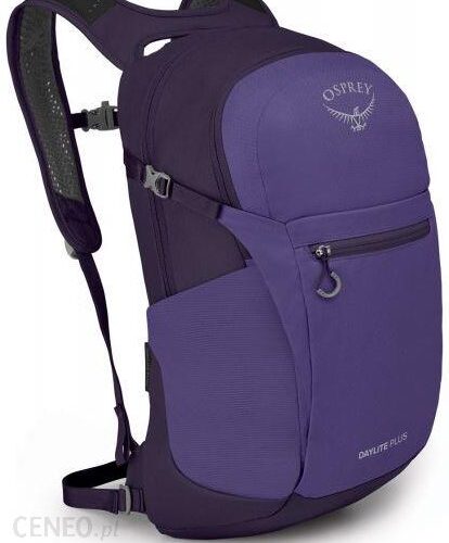 Osprey DAYLITE PLUS UNI miejski 10003235