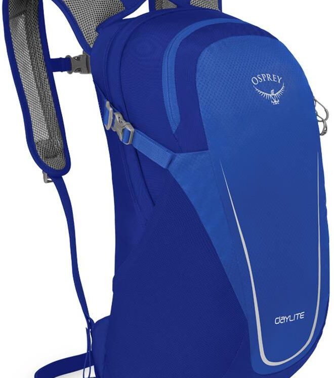 Osprey Daylite Tahoe Blue