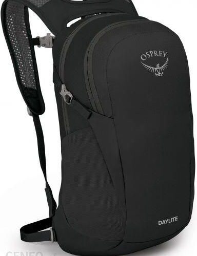 Osprey DAYLITE UNI miejski 10002926