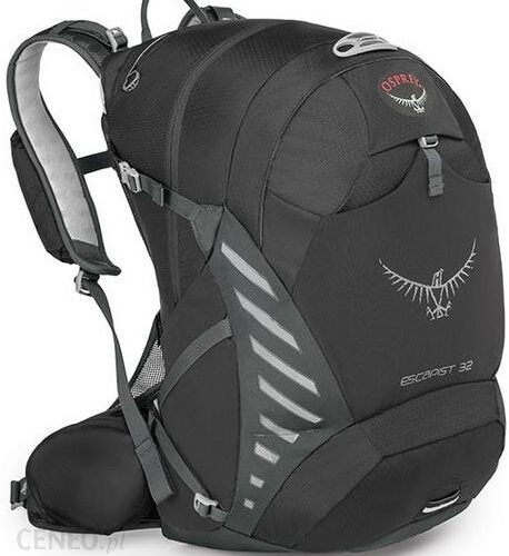 Osprey Escapist 32