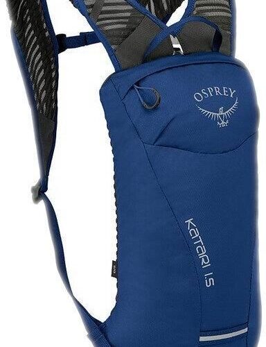 Osprey Katari 1,5 Cobalt Blue