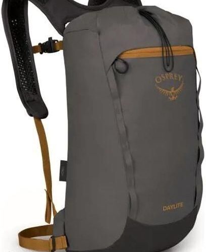 Osprey Plecak Daylite Cinch 15l