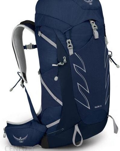 Osprey TALON 33 L/XL UNI turystyczny 10002698