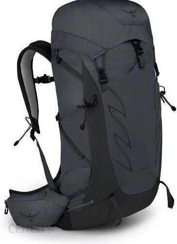 Osprey Talon 33 S M 65cm Eclipse Grey