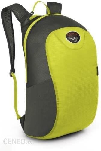 Osprey Ultralight Stuff Pack 2019