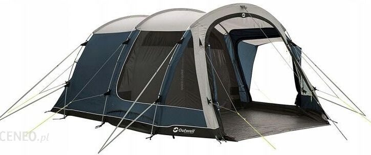 Outwell 5 Nevada 5P Granatowy
