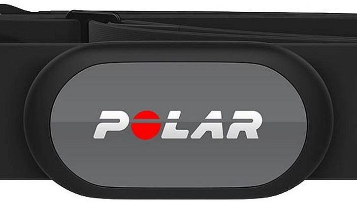 Pas Hr Polar 725882053936