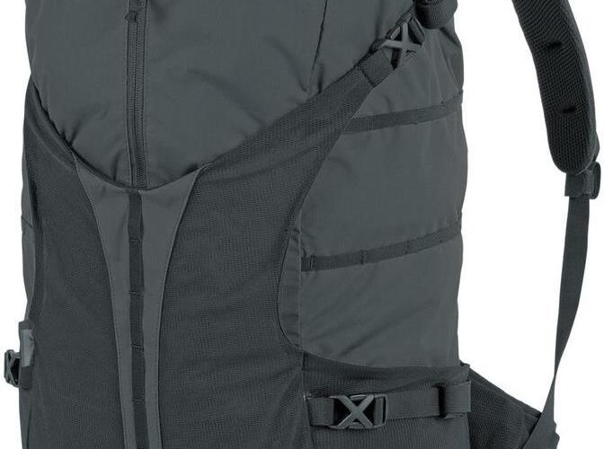 Plecak Helikon Summit Cordura Shadow Grey