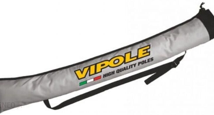 Pokrowiec na kijki Vipole Nordic Walking 95cm R1631