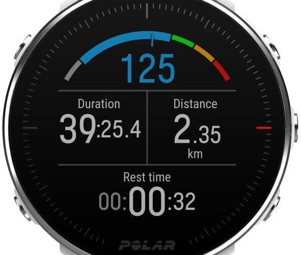 Polar 90069738