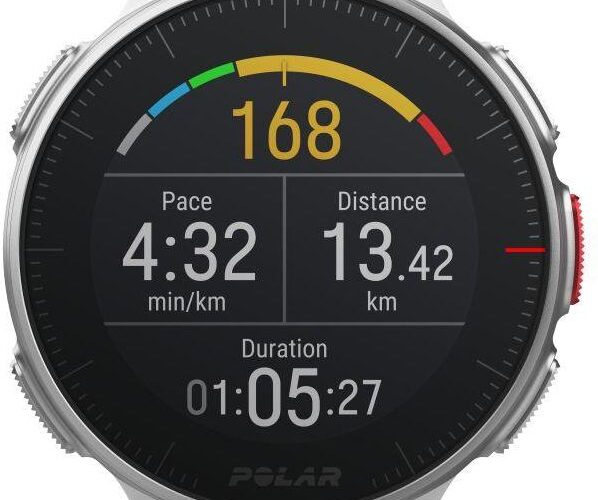 Polar 90070736