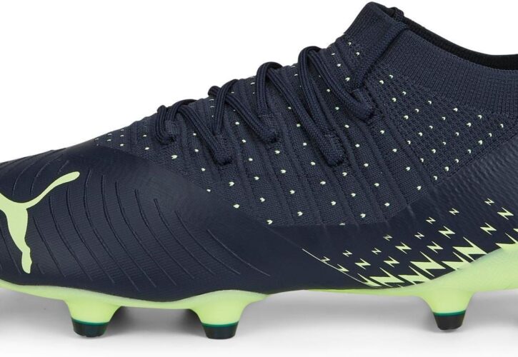 Buty piłkarskie Puma Future Z 3.4
