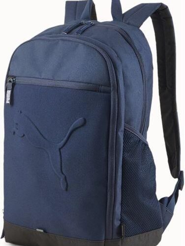 Puma Plecak Buzz 26l 7913670