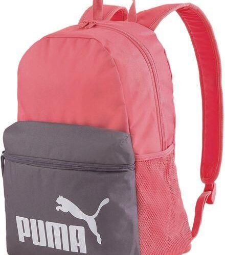 Puma Plecak Phase 7548781