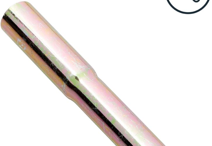 Quechua Łącznik Rurek Stelaża 11mm 9,5 Część Zamienna Do Namiotów Quechua