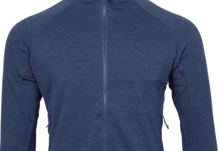 Rab Bluza Nexus