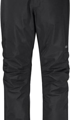 Rab Kangri Gtx Pants Women Czarny Xs Qwh04Blk08Rg