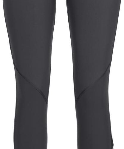 Rab Leginsy Metron Women Black