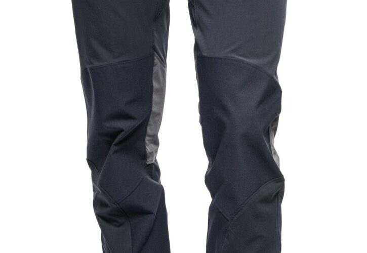 Rab Spodnie Torque Beluga
