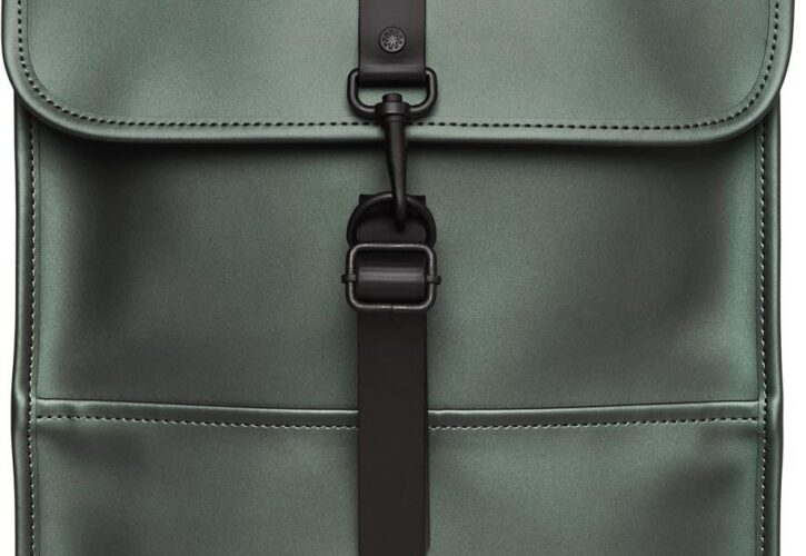 Rains Backpack 1220060