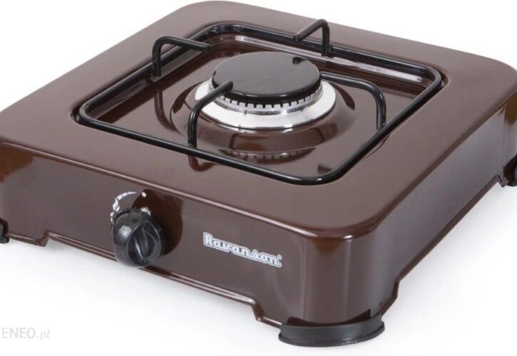 Ravanson K 01Br