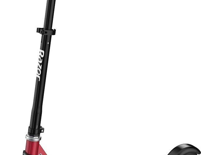 Razor Power A2 13173812