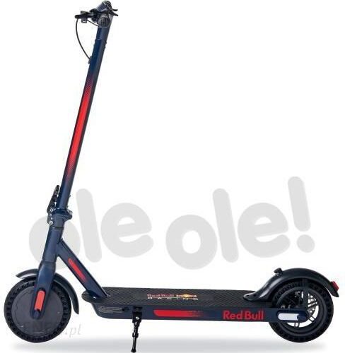 Red Bull Racing Rbteen85 75