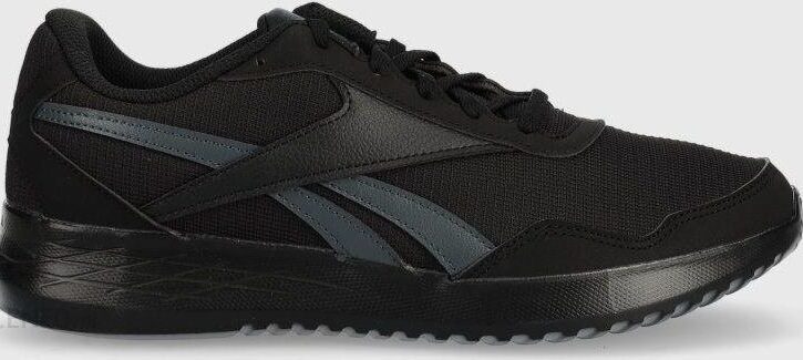 Buty do biegania Reebok Energen Lite Kolor Czarny Gy1438