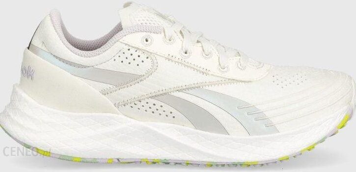 Buty do biegania Reebok Floatride Energy City Kolor Beżowy Gw5240