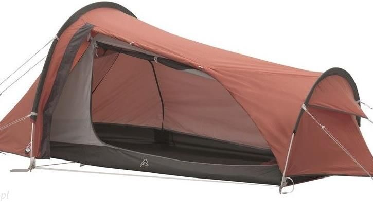 Robens Arrow Head Alu