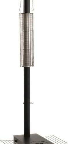 Robens Kobuk Piec Turystyczny 690197
