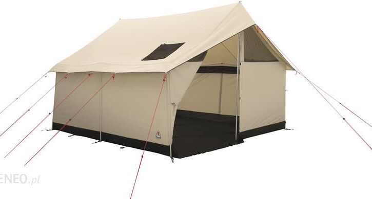 Robens Prospector Castle Tent Beżowy 130309