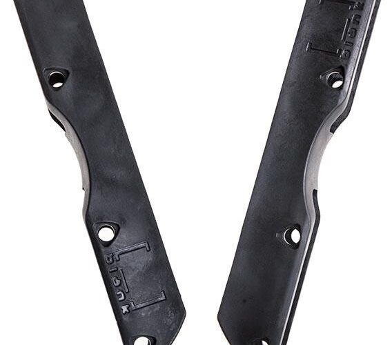 Rollerblade Blank Neutral