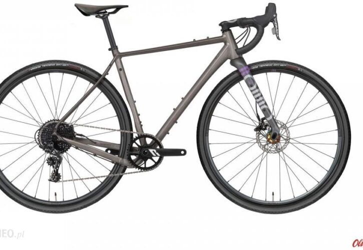 Rondo Ruut Al1 Raw Gray 28 2022