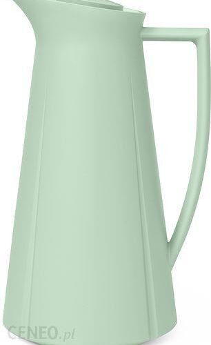 Rosendahl Termos Grand Cru Miętowy 1l 27123