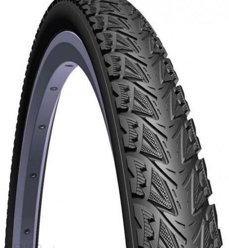 75 V-71 Sepia 47-559 O100215″