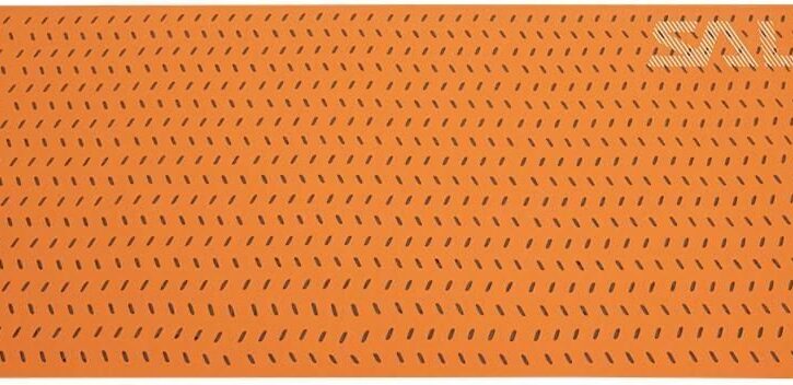 Salewa Mata Diadem Light Mat Orange
