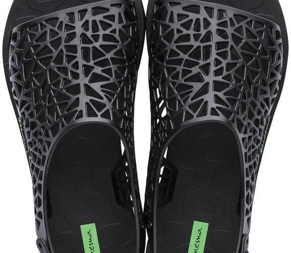 Sandały Ipanema Shape Sandal Fem