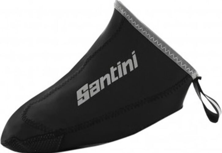 Santini Noski Na Vega Extreme Czarny