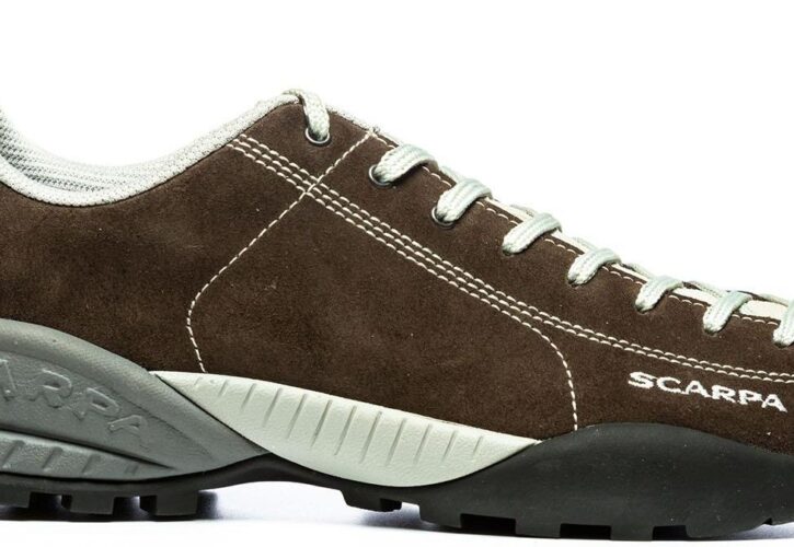 Scarpa Buty Mojito