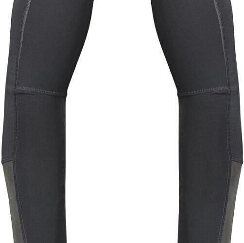Scott Armwarmer As 10 Black