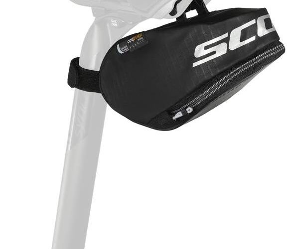 Scott Bag Hilite 300 Clip