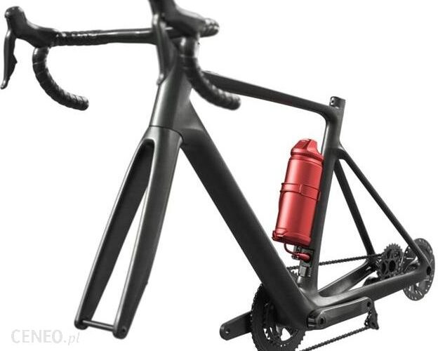 Scott Bateria Eride Mahle Addict Booster My21