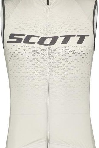 Scott Bezrękawnik Rc Pro W/O Sl Męski 2022 M