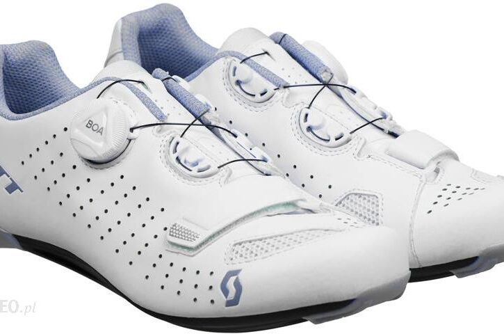 Scott Buty Szosowe Road Comp Boa Lady Damskie 2022 37