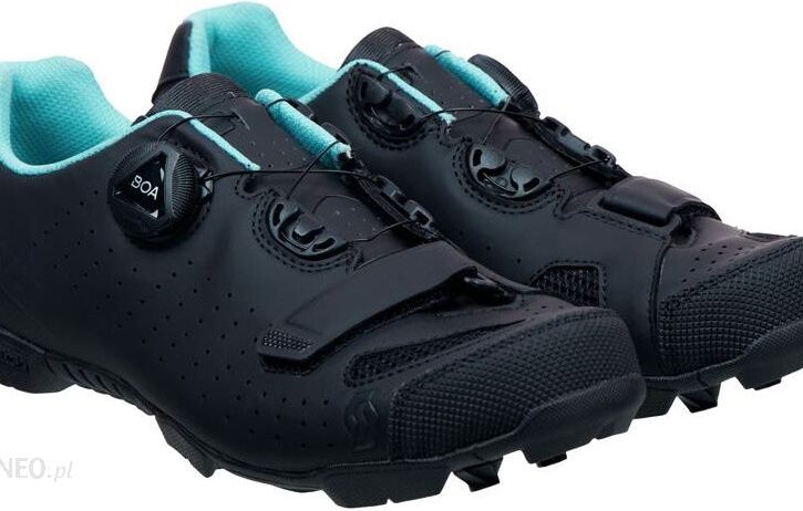 Scott Comp Boa Lady Damskie 2022 37