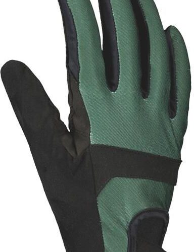 Scott Gravel Lf 2022 Zielone