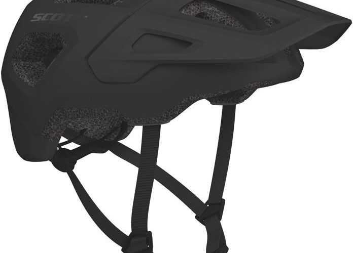 Scott Juniorski Argo Plus Junior 2022