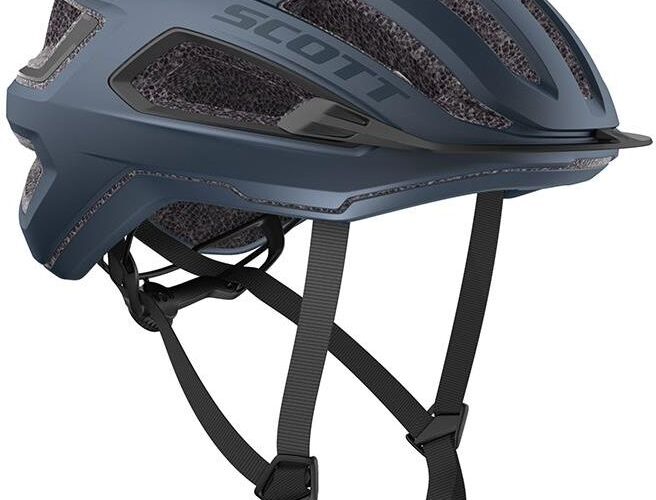 Scott Mtb Arx 2022
